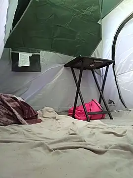 SITHANDRAH online show from April 2026 09:40:02 PM