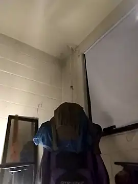 SITHANDRAH online show from March 2026 09:40:02 AM