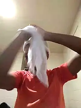 SITHANDRAH online show from November 2025 01:11:01 PM