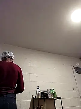 SITHANDRAH online show from November 2025 07:47:02 PM