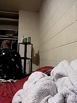 SITHANDRAH online show from February 2026 11:48:01 PM