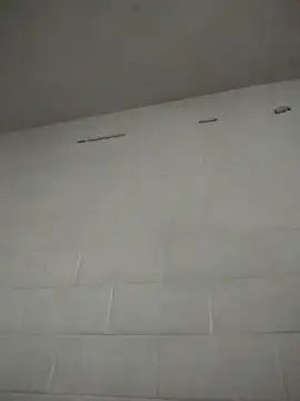 SITHANDRAH online show from March 2026 12:13:02 PM