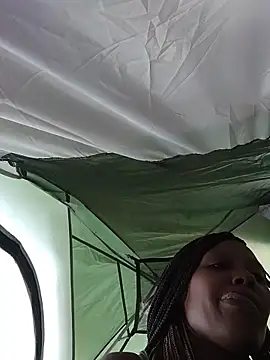 SITHANDRAH online show from April 2026 12:29:02 PM