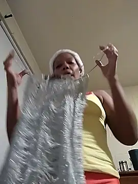 SITHANDRAH online show from December 2025 11:00:02 AM