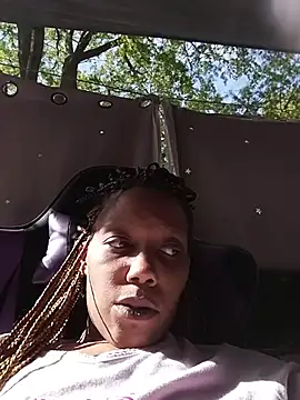 SITHANDRAH online show from April 2026 02:01:01 PM