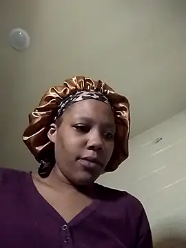 SITHANDRAH online show from January 2026 05:22:02 AM