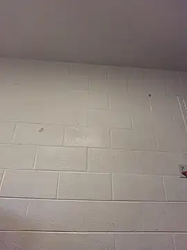 SITHANDRAH online show from March 2026 09:59:01 PM