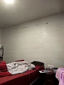 SITHANDRAH online show from March 2026 11:15:01 AM