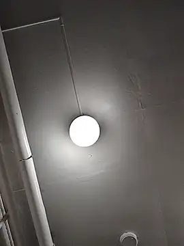 SITHANDRAH online show from November 2025 09:53:01 AM