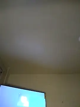 SITHANDRAH online show from December 2025 11:53:02 AM