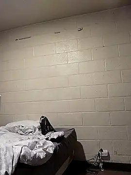 SITHANDRAH online show from January 2026 04:19:02 AM