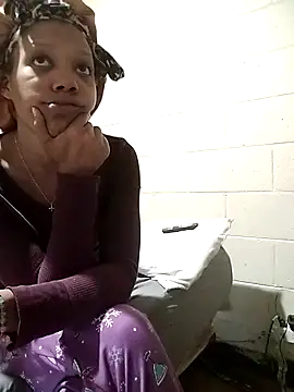 SITHANDRAH online show from January 2026 07:34:01 AM