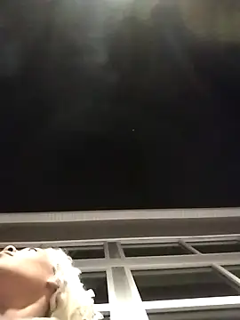 SITHANDRAH online show from March 2026 01:09:02 AM