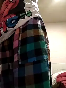 SITHANDRAH online show from March 2026 10:16:01 AM