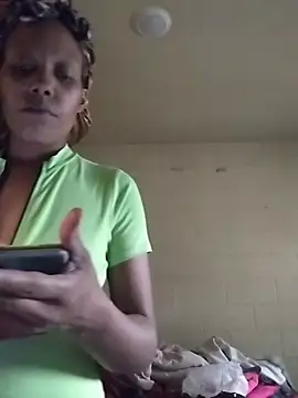 SITHANDRAH online show from April 2026 08:57:01 PM