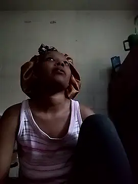 SITHANDRAH online show from January 2026 01:40:01 PM