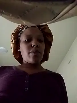 SITHANDRAH online show from January 2026 12:31:01 PM