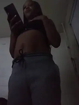 SITHANDRAH online show from April 2026 07:25:02 AM