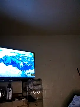 SITHANDRAH online show from December 2025 11:25:01 AM