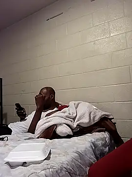 SITHANDRAH online show from December 2025 12:36:01 AM