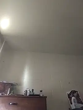 SITHANDRAH online show from November 2025 02:06:01 PM