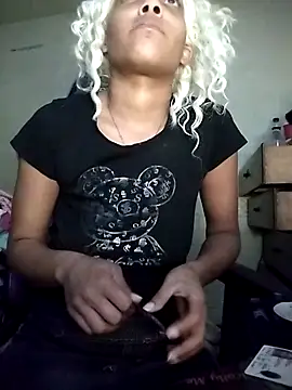 SITHANDRAH online show from February 2026 08:21:02 AM