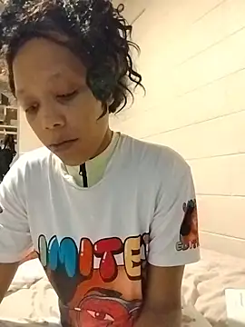 SITHANDRAH online show from November 2025 09:51:02 PM