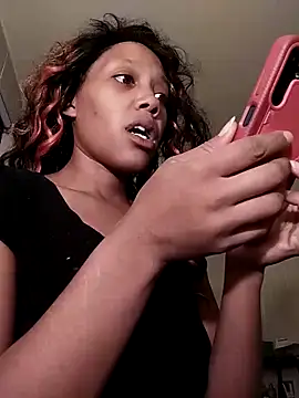 SITHANDRAH online show from November 2025 10:19:02 AM