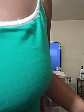 SITHANDRAH online show from December 2025 11:34:02 AM