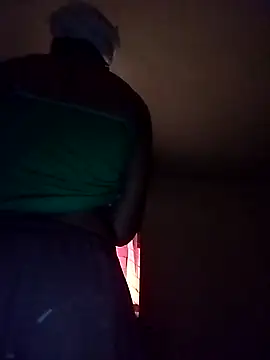 SITHANDRAH online show from December 2025 10:58:02 AM