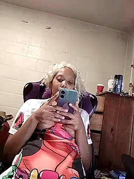 SITHANDRAH online show from February 2026 02:14:02 PM