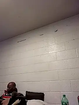 SITHANDRAH online show from January 2026 12:48:01 AM