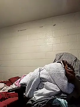 SITHANDRAH online show from February 2026 12:43:01 AM