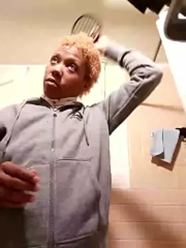 SITHANDRAH online show from January 2026 01:31:02 AM