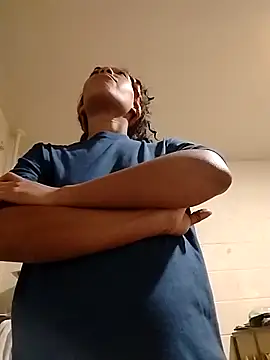 SITHANDRAH online show from November 2025 09:45:02 AM