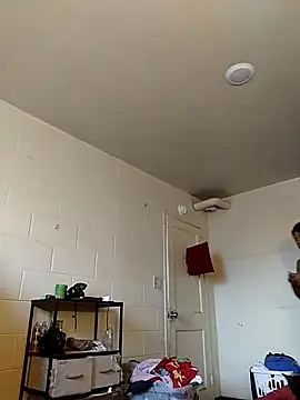 SITHANDRAH online show from November 2025 09:19:01 PM