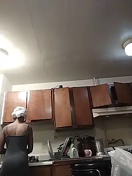 SITHANDRAH online show from November 2025 04:57:02 AM