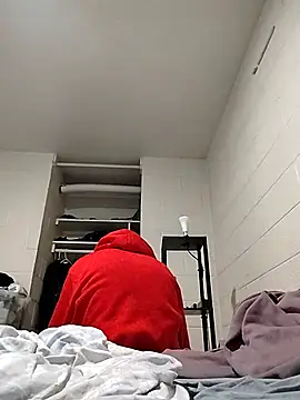 SITHANDRAH online show from December 2025 08:04:02 PM