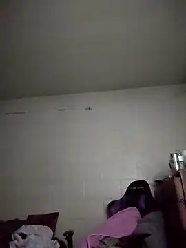 SITHANDRAH online show from February 2026 10:15:02 AM