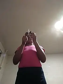 SITHANDRAH online show from March 2026 09:56:02 AM