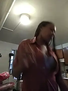 SITHANDRAH online show from April 2026 12:06:01 PM