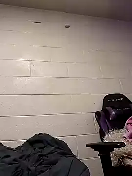 SITHANDRAH online show from February 2026 12:49:02 PM