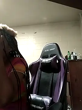 SITHANDRAH online show from March 2026 10:26:02 AM