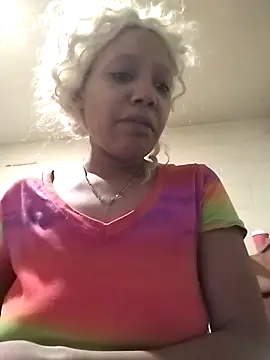 SITHANDRAH online show from February 2026 09:53:02 AM