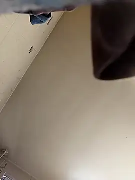 SITHANDRAH online show from March 2026 03:57:02 PM