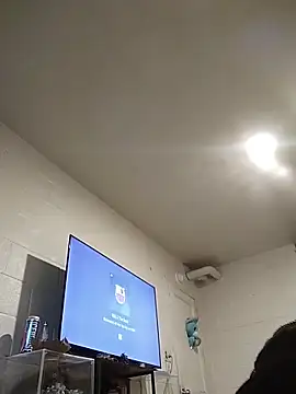 SITHANDRAH online show from March 2026 11:01:02 AM