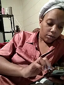 SITHANDRAH online show from December 2025 12:44:01 AM