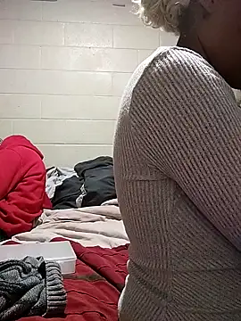 SITHANDRAH online show from February 2026 12:44:02 AM