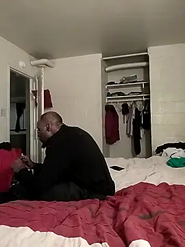 SITHANDRAH online show from November 2025 05:00:02 AM