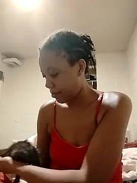 SITHANDRAH online show from November 2025 03:29:02 AM